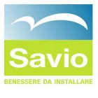 Immagine 4 azienda P. E G. ASSISTENZA CALDAIE Shopping e acquisti in Torino