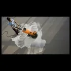 Immagine 1 azienda P&G SERVICE Servizi professionali in Messina