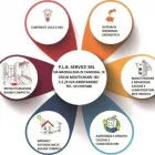 Immagine 1 azienda P.L.B. SERVICE Servizi professionali in Montichiari BS