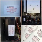 Immagine 2 azienda P.L.B. SERVICE Servizi professionali in Montichiari BS