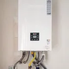 Immagine 3 azienda P.L.B. SERVICE Servizi professionali in Montichiari BS