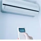 Immagine 4 azienda P.L.B. SERVICE Servizi professionali in Montichiari BS