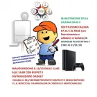 Immagine 5 azienda P.L.B. SERVICE Servizi professionali in Montichiari BS