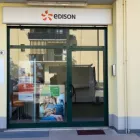 Immagine 6 azienda P.L.B. SERVICE Servizi professionali in Montichiari BS