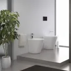 Immagine 7 azienda P.L.B. SERVICE Servizi professionali in Montichiari BS