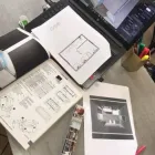 Immagine 9 azienda P.L.B. SERVICE Servizi professionali in Montichiari BS