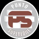 Immagine 1 azienda P.S. PUNTO SUPEREDILE - CONTROSOFFITTI E PARETI MOBILI Shopping e acquisti in Buccinasco MI