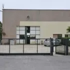 Immagine 4 azienda P.S.Z. Shopping e acquisti in Salò BS