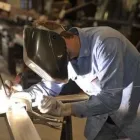 Immagine 6 azienda P.S.Z. Shopping e acquisti in Salò BS