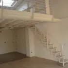 Immagine 8 azienda P.S.Z. Shopping e acquisti in Salò BS