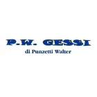 Immagine 1 azienda P.W. GESSI PUNZETTI WALTER Shopping e acquisti in Olgiate Comasco