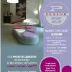 Immagine 1 azienda P.Z. RESINE Verniciatura in Marostica VI