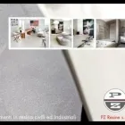 Immagine 2 azienda P.Z. RESINE Verniciatura in Marostica VI