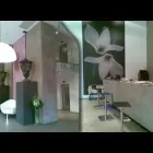 Immagine 4 azienda P.Z. RESINE Verniciatura in Marostica VI