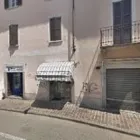 Immagine 1 azienda PA.NA.MA. Shopping e acquisti in Abbiategrasso MI