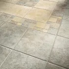 Immagine 2 azienda PA.RI.MEC Shopping e acquisti in Grizzana Morandi BO