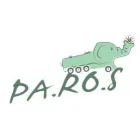 Immagine 1 azienda PA.RO.S. SRL Servizi professionali in Como
