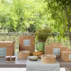 Immagine 1 azienda PACCOREGALO Shopping e acquisti in Bellaria-Igea Marina RN