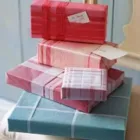 Immagine 3 azienda PACCOREGALO Shopping e acquisti in Bellaria-Igea Marina RN