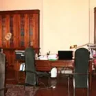 Immagine 1 azienda PACIFICO AVV. FAUSTO SERGIO Servizi legali e finanziari in Bologna