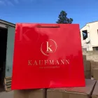 Immagine 1 azienda PACKITALIA SACCHETTI PER NEGOZI Shopping e acquisti in Palermo