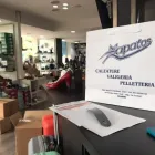 Immagine 2 azienda PACKITALIA SACCHETTI PER NEGOZI Shopping e acquisti in Palermo