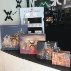 Immagine 3 azienda PACKITALIA SACCHETTI PER NEGOZI Shopping e acquisti in Palermo