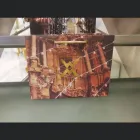 Immagine 4 azienda PACKITALIA SACCHETTI PER NEGOZI Shopping e acquisti in Palermo