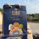 Immagine 5 azienda PACKITALIA SACCHETTI PER NEGOZI Shopping e acquisti in Palermo