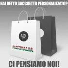 Immagine 6 azienda PACKITALIA SACCHETTI PER NEGOZI Shopping e acquisti in Palermo
