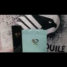 Immagine 7 azienda PACKITALIA SACCHETTI PER NEGOZI Shopping e acquisti in Palermo