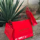 Immagine 8 azienda PACKITALIA SACCHETTI PER NEGOZI Shopping e acquisti in Palermo