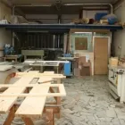 Immagine 1 azienda PADIMA SAS Shopping e acquisti in Napoli