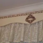 Immagine 2 azienda PADIMA SAS Shopping e acquisti in Napoli