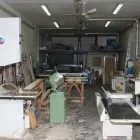 Immagine 3 azienda PADIMA SAS Shopping e acquisti in Napoli