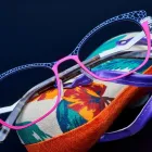 Immagine 1 azienda PADOVAN OTTICA FOTOGRAFIA Shopping e acquisti in Torino