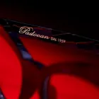 Immagine 2 azienda PADOVAN OTTICA FOTOGRAFIA Shopping e acquisti in Torino