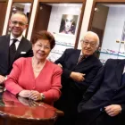 Immagine 7 azienda PADOVAN OTTICA FOTOGRAFIA Shopping e acquisti in Torino