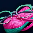 Immagine 8 azienda PADOVAN OTTICA FOTOGRAFIA Shopping e acquisti in Torino