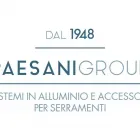 Immagine 2 azienda PAESANI SRL Shopping e acquisti in Rimini