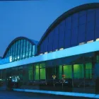 Immagine 3 azienda PAESANI SRL Shopping e acquisti in Rimini