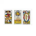 Immagine 1 azienda PAGANIN ADRIANA ASTROLOGA Servizi professionali in Milano