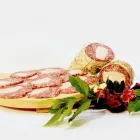 Immagine 1 azienda PAGOTTO CARNI Macelleria in Carbonera TV