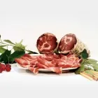 Immagine 2 azienda PAGOTTO CARNI Macelleria in Carbonera TV