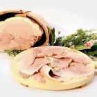 Immagine 3 azienda PAGOTTO CARNI Macelleria in Carbonera TV