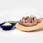 Immagine 4 azienda PAGOTTO CARNI Macelleria in Carbonera TV