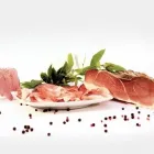 Immagine 5 azienda PAGOTTO CARNI Macelleria in Carbonera TV