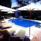 Immagine 1 azienda PAL.BO PISCINE Shopping e acquisti in Ancona