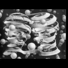 Immagine 1 azienda PALA DR. PROF. ANTONIO Salute in Cagliari