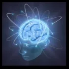 Immagine 2 azienda PALA DR. PROF. ANTONIO Salute in Cagliari